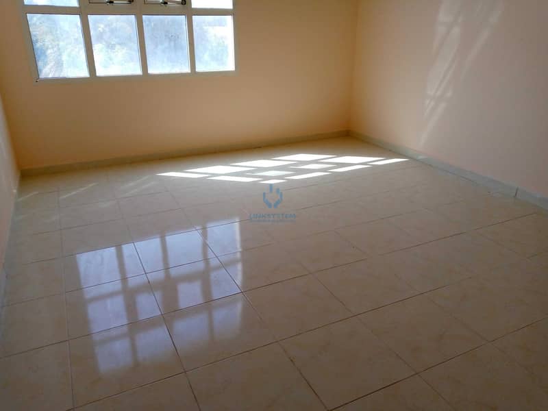 5 Including W/E 2 bhk flat for rent in towiya