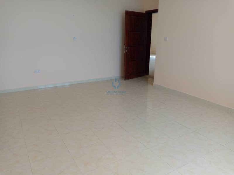 6 Including W/E 2 bhk flat for rent in towiya
