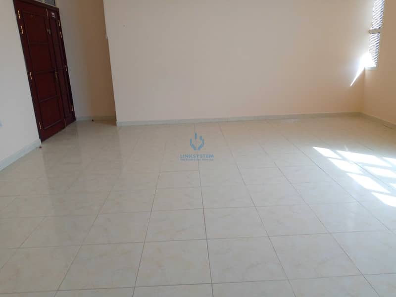 7 Including W/E 2 bhk flat for rent in towiya