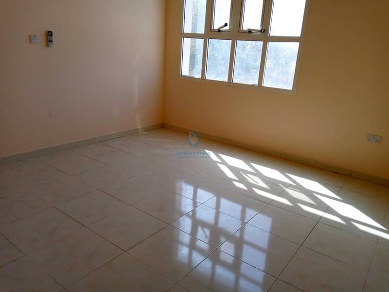 9 Including W/E 2 bhk flat for rent in towiya