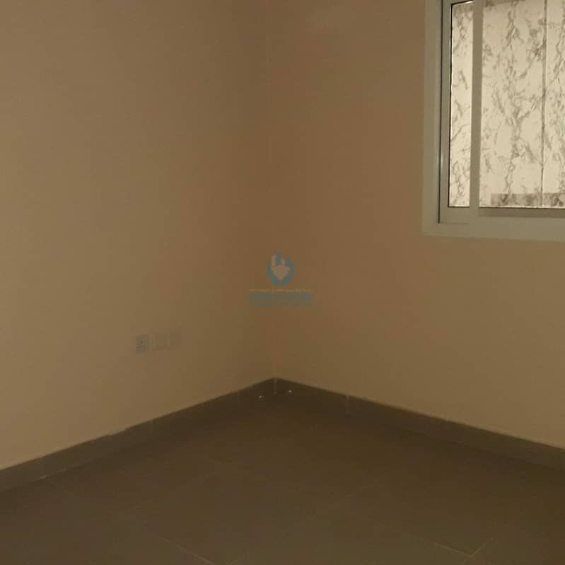 2 Nice Apartment Flat 1 Bedroom  Hall with Balcony in Ajman City