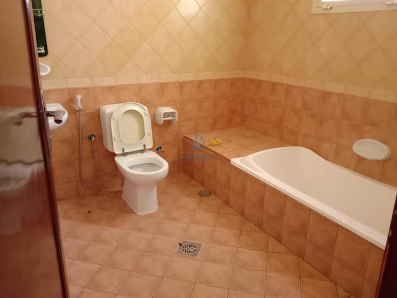 3 3bhk flat for rent in shiaab al ashkar