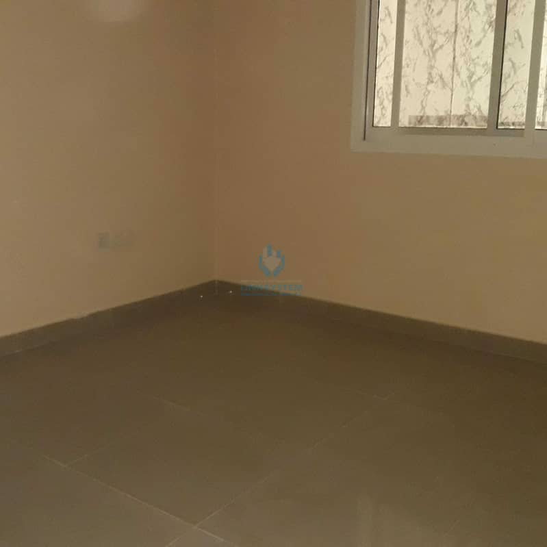 7 Nice Apartment Flat 1 Bedroom  Hall with Balcony in Ajman City