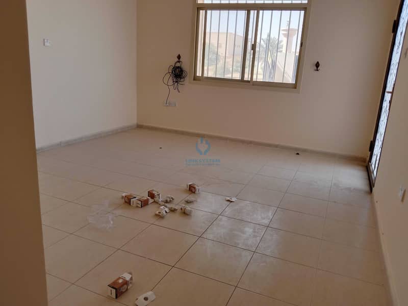 6 3bhk flat for rent in shiaab al ashkar
