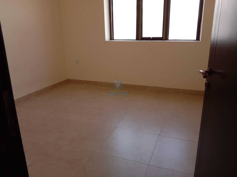 3 seprated 3bhl flat for rent in jimi amria