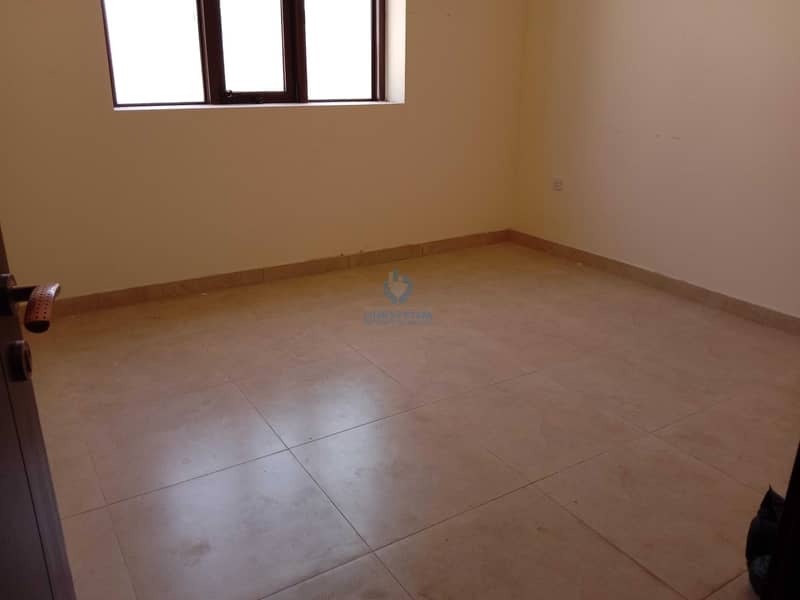 5 seprated 3bhl flat for rent in jimi amria