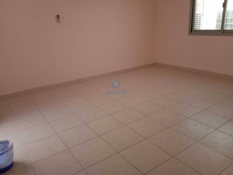 5 1bhk flat for rent in town canter opposite of al ain mall