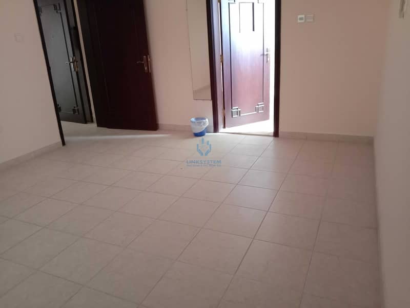 6 1bhk flat for rent in town canter opposite of al ain mall