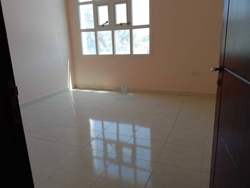including 2bhk flat for rent in tawia