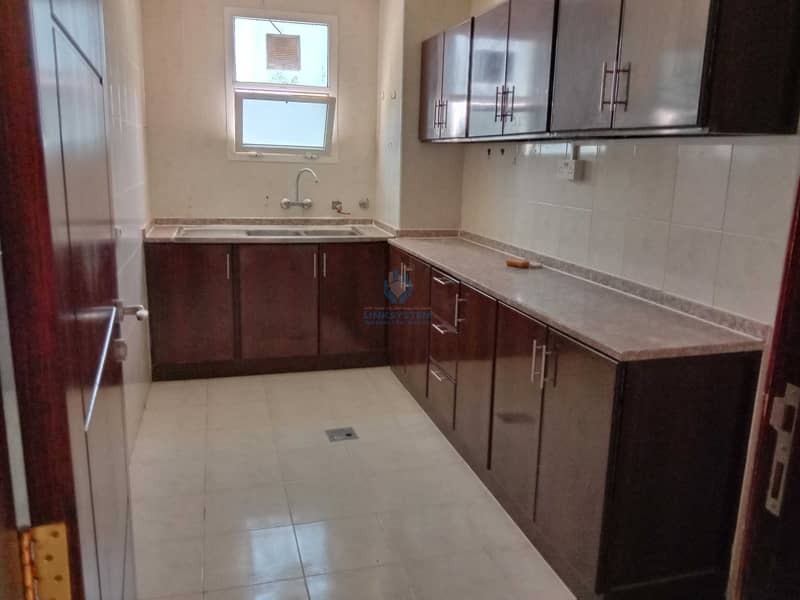 2 including 2bhk flat for rent in tawia