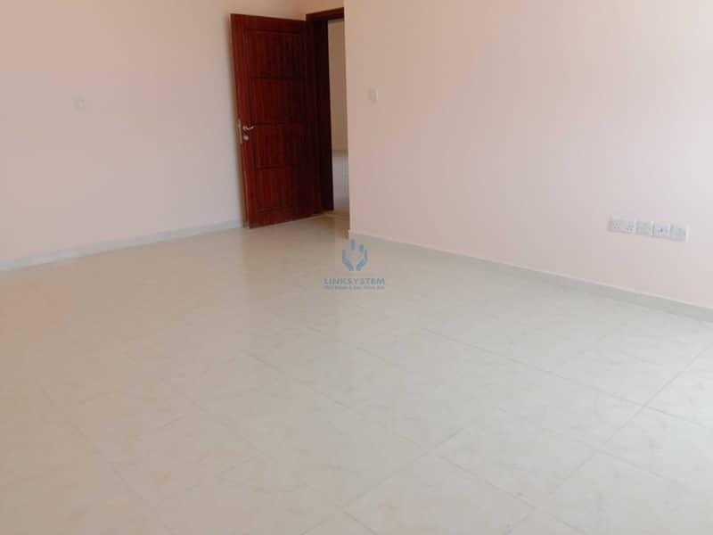 3 including 2bhk flat for rent in tawia