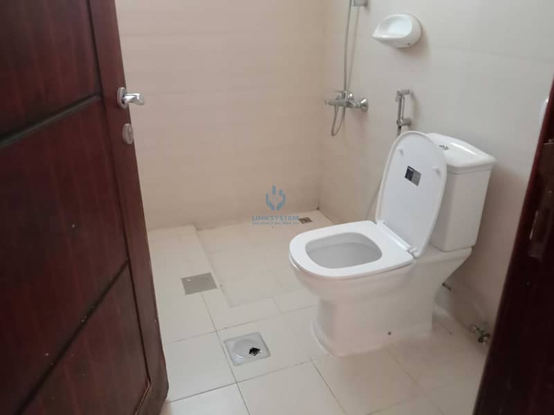 4 including 2bhk flat for rent in tawia