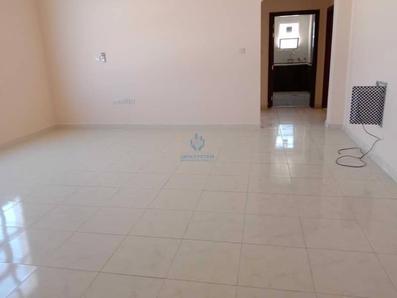 6 including 2bhk flat for rent in tawia