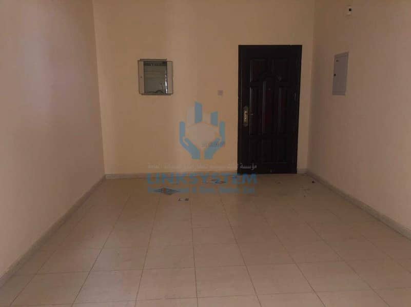 2bhk flat for rent in asharj near to medeor hospital