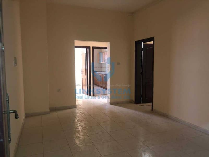 2 2bhk flat for rent in asharj near to medeor hospital
