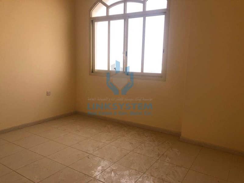 4 2bhk flat for rent in asharj near to medeor hospital