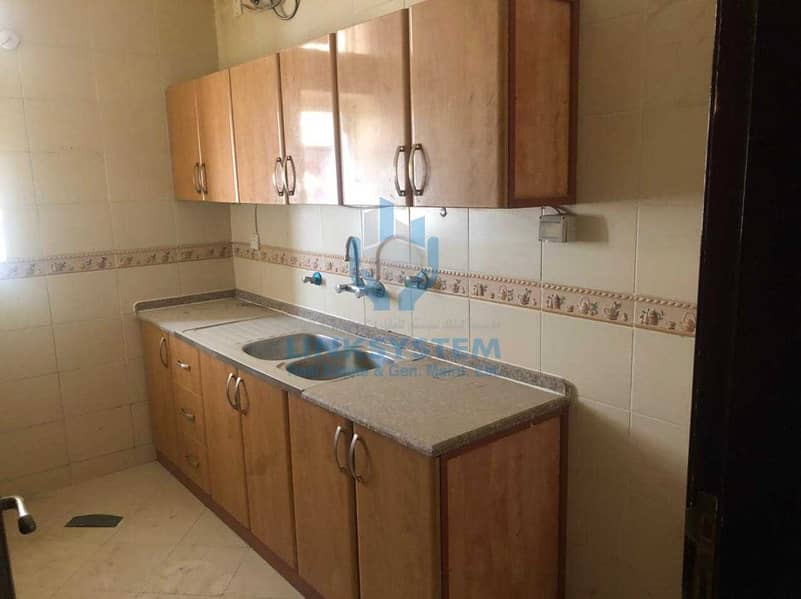 5 2bhk flat for rent in asharj near to medeor hospital