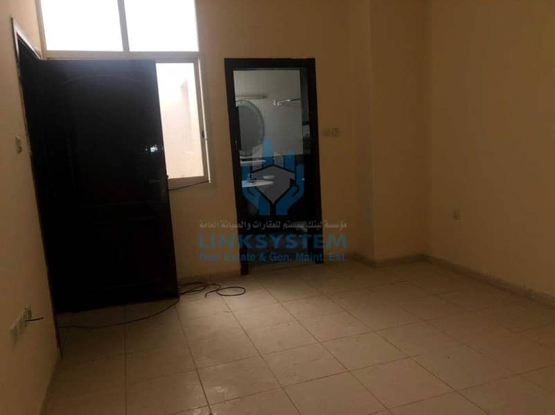 6 2bhk flat for rent in asharj near to medeor hospital