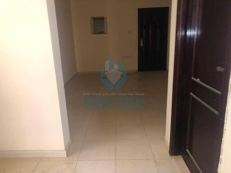 7 2bhk flat for rent in asharj near to medeor hospital