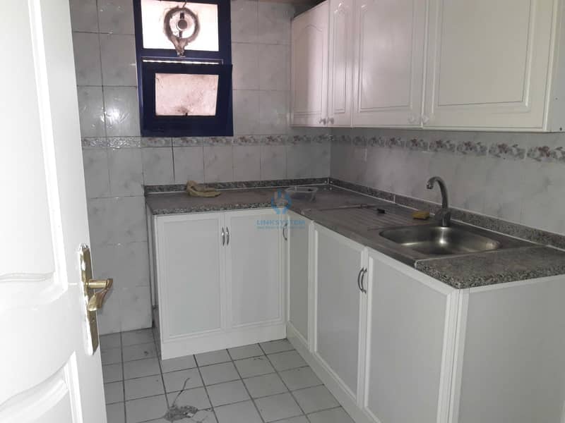 9 Nice Apartment 2Bed Hall for commercial and Residential in Clock Tower AlAin