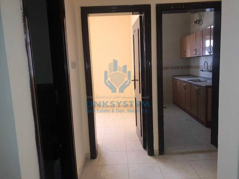 9 2bhk flat for rent in asharj near to medeor hospital