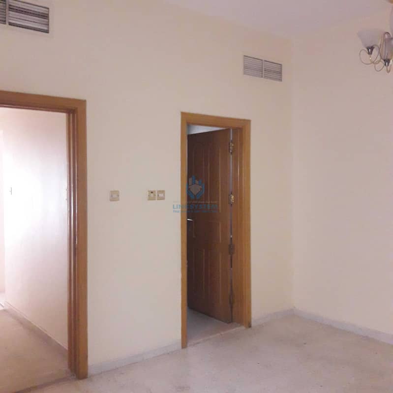 7 Nice Compound villa 5BHK in Mutradh AlAin