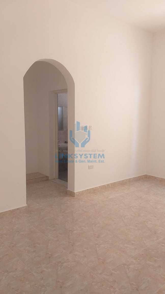 4 Nice new villa for rent in AL maqam