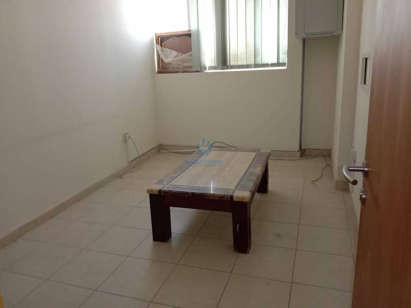 3 3bhk office for rent in town fron of al ain mall