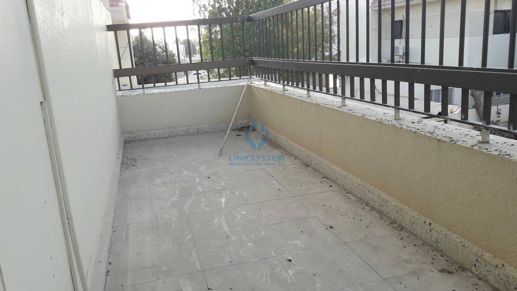 11 Separate Duplex villa 5BED in Mutarad