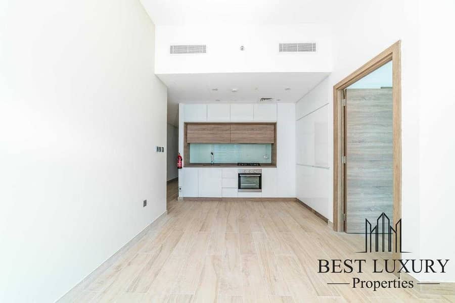 CHEEPAST 1 BR apartment |low Floor For Sell