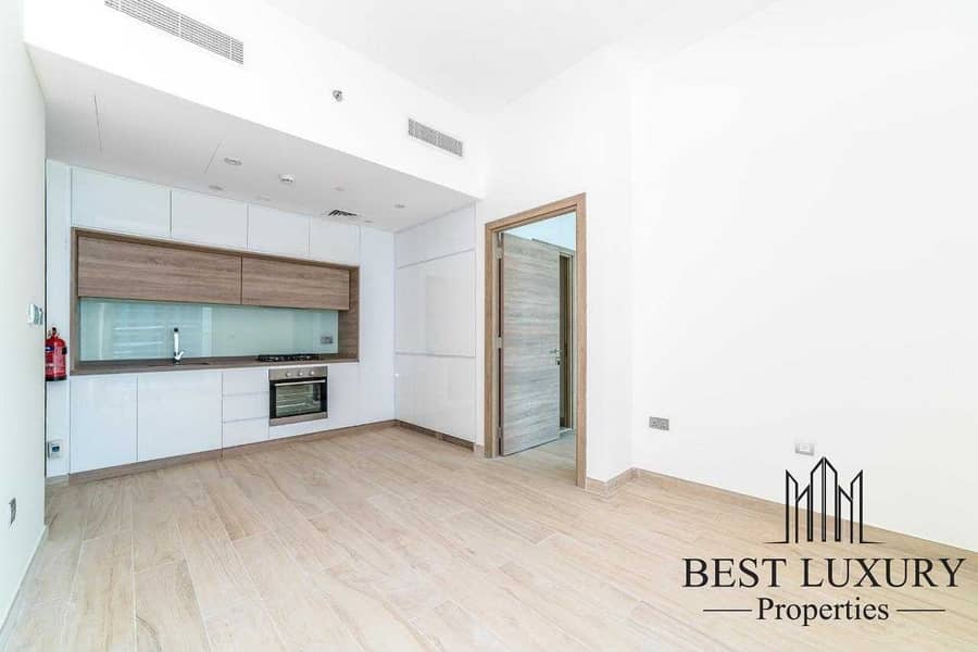 2 CHEEPAST 1 BR apartment |low Floor For Sell