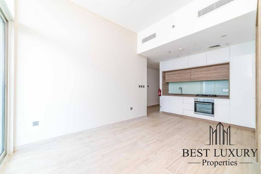 4 CHEEPAST 1 BR apartment |low Floor For Sell