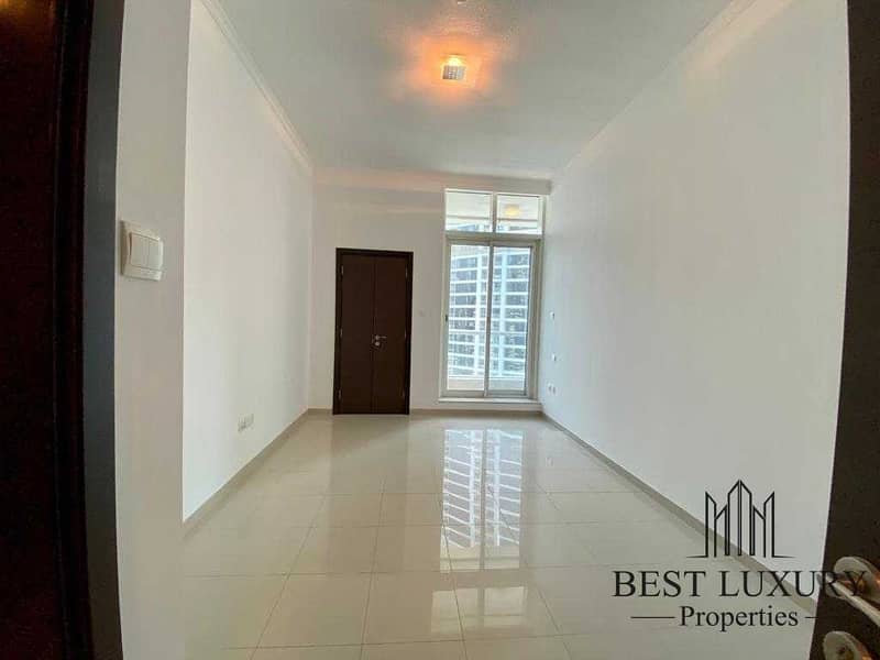 5 AMAZING 2BR |MID FLOOR CITY VIEW | FOR SELL  |
