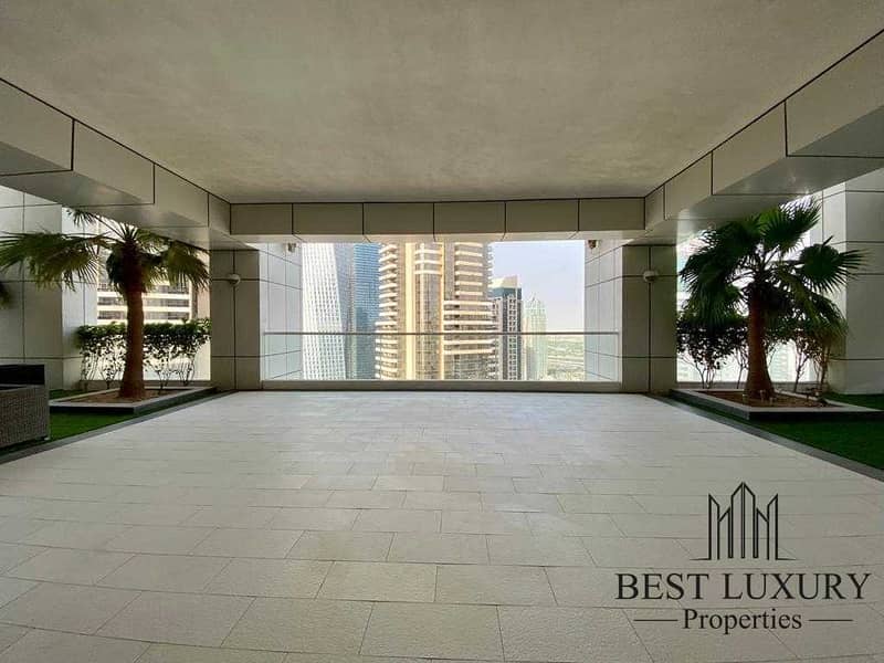 9 AMAZING 2BR |MID FLOOR CITY VIEW | FOR SELL  |