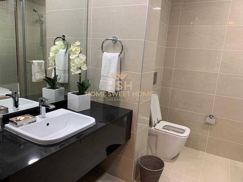 2 Townhouse stand 3BR + Maids  Room  | End  unit  in Al Zahia Sharjah