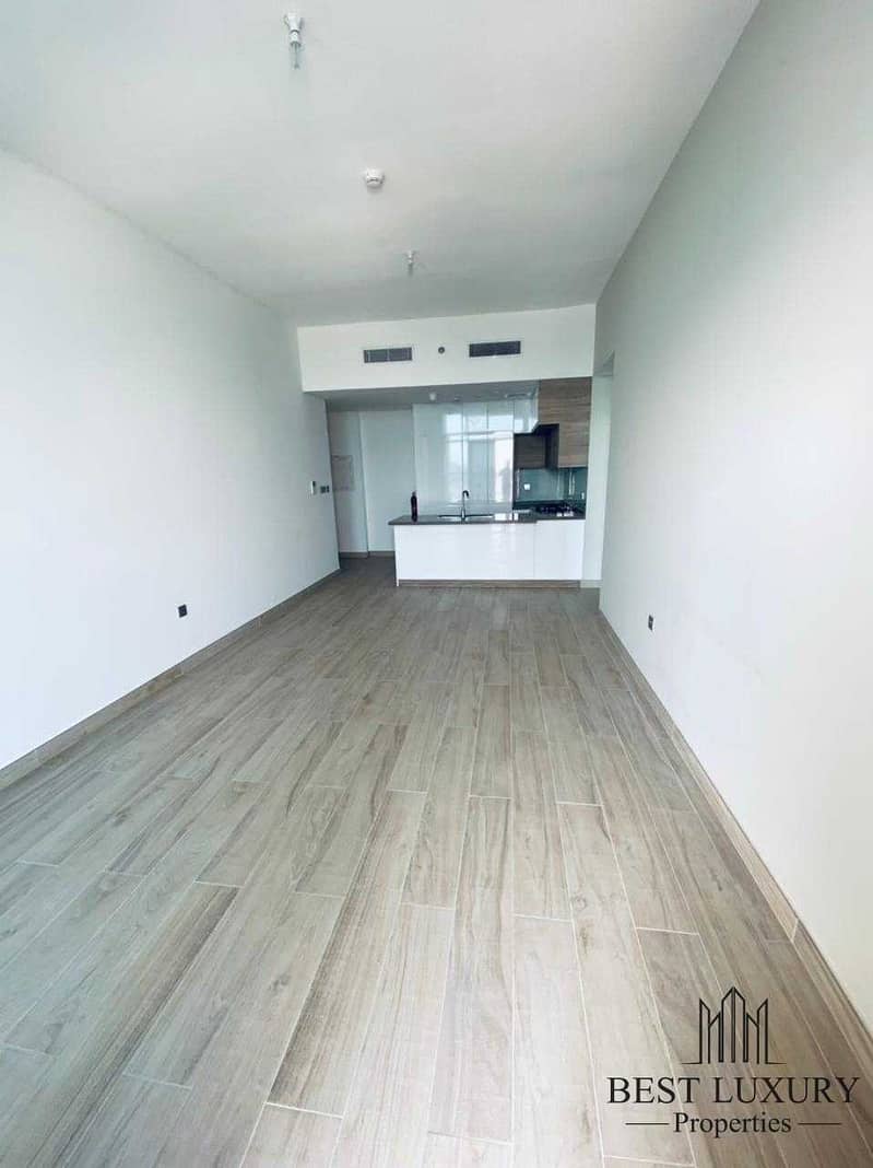 AMAZING | 1BR SEA VIEW | BRAND NEW APARTMENT FOR RENT