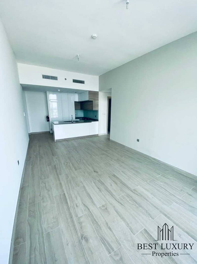 13 AMAZING | 1BR SEA VIEW | BRAND NEW APARTMENT FOR RENT