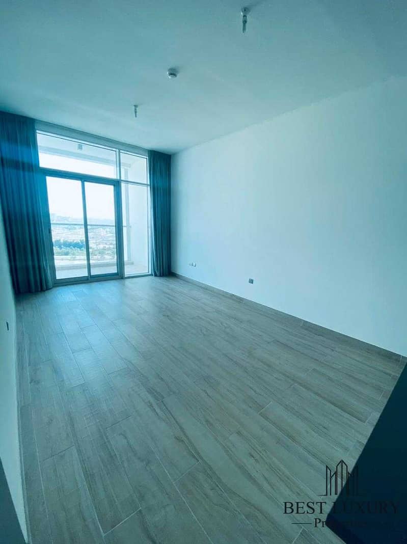 15 AMAZING | 1BR SEA VIEW | BRAND NEW APARTMENT FOR RENT