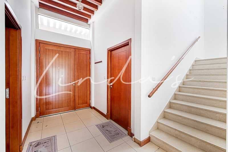15 Open House Saheel Sat 26th June 1pm to 3pm