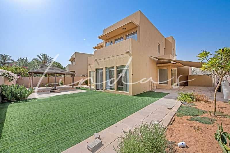 17 Open House Saheel Sat 26th June 1pm to 3pm