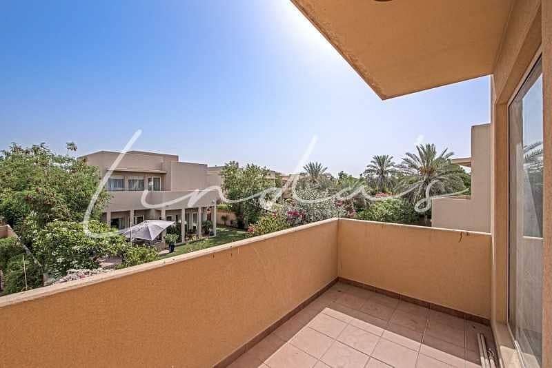 12 Open House Saheel  Sat 26th June 1pm to 3pm