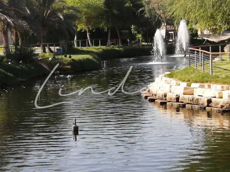 6 STUNNING |NO SERVICE FEES |GREAT LOCATION|LOW DEWA