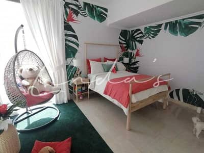 3 Bedroom Villa for Rent in The Sustainable City, Dubai - 2 WEEKS FREE |SUPERB DEWA SAVING |QUALITY WHITE GOODS 3 Bedroom Villa for Rent in The Sustainable City, Dubai - 2 WEEKS FREE |SUPERB DEWA SAVING |QUALITY WHITE GOODS