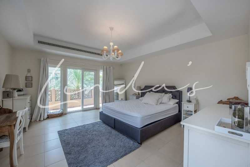 12 Stunning Al Mahra | Type 17 | Excellent Location