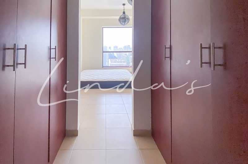 10 GREAT LOCATION |TWO BEDROOM APARTMENT | MUST SEE