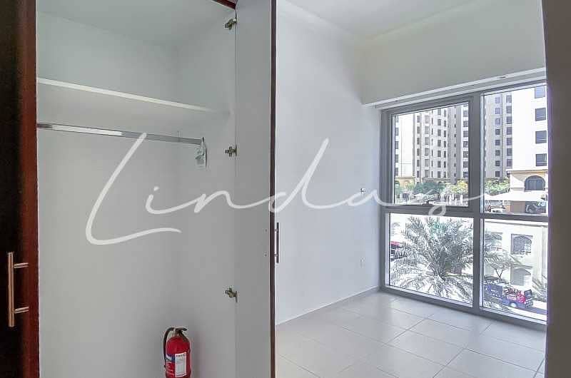 13 MODERN 1 BEDROOM |PRIME LOCATION | GREAT CONDITION