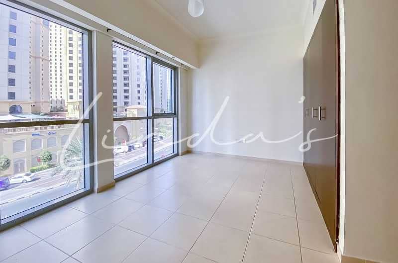 14 MODERN 1 BEDROOM |PRIME LOCATION | GREAT CONDITION