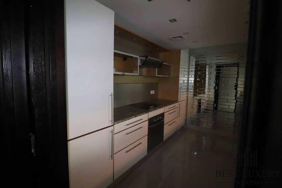 2 Fully Upgraded|Luxury 3BR+Study|Chiller Free