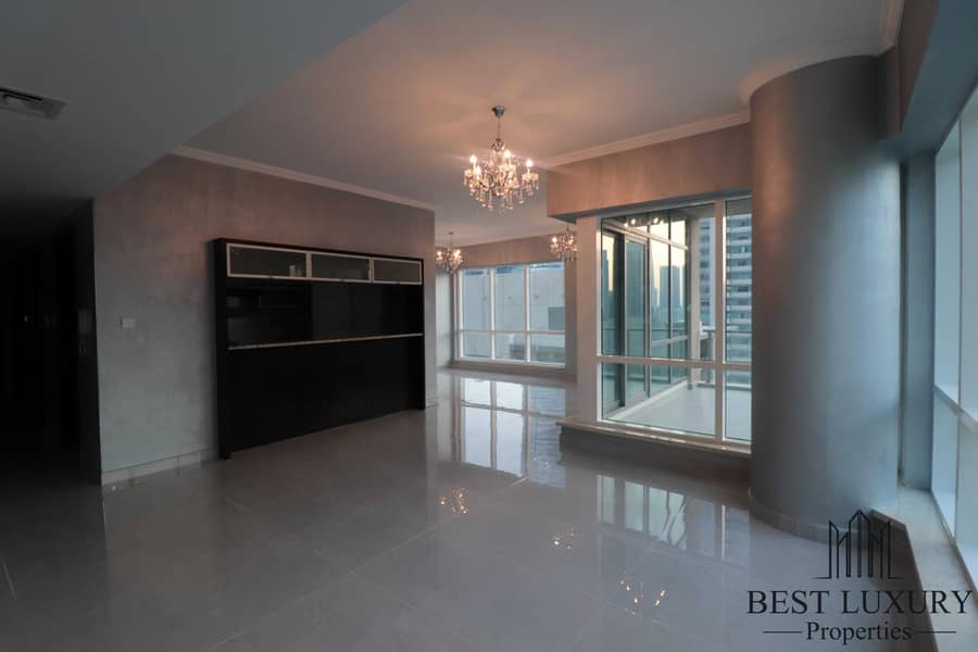 19 Fully Upgraded|Luxury 3BR+Study|Chiller Free