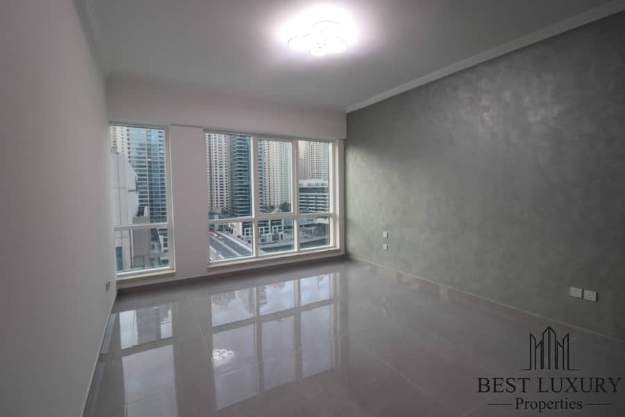 4 Fully Upgraded|Luxury 3BR+Study|Chiller Free